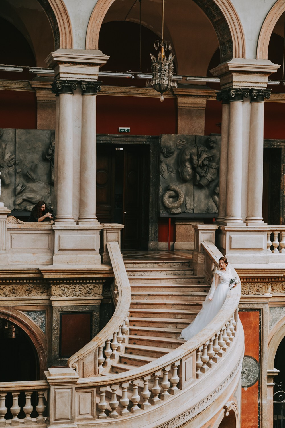 Свадебный фотограф в Санкт Петербурге, Москве. Фотограф крещение венчание в Петербурге! Помогает подобрать храм и посоветовал душевного батюшку в СПб