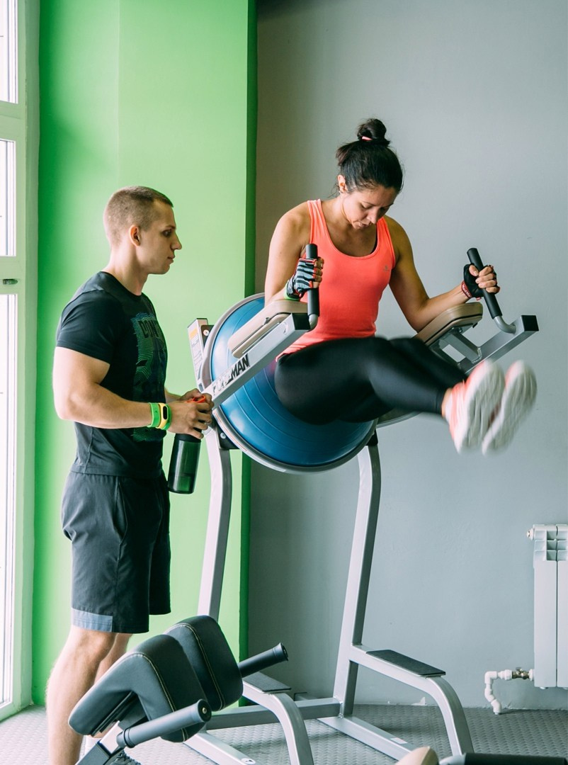 Репортажная съемка. Женский и контент фотограф Данилина Ирина в Москве