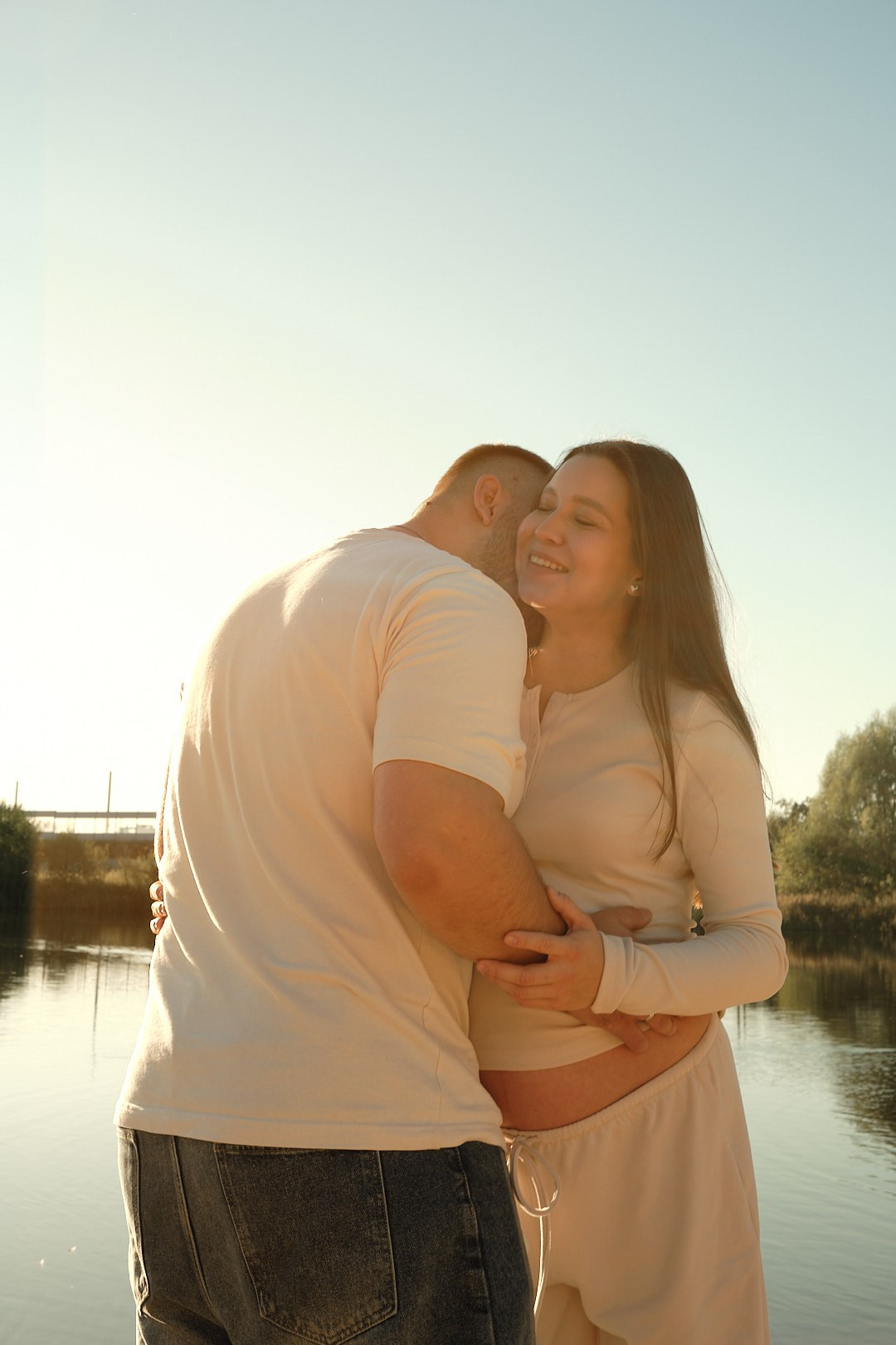 Семейная фотосессия | на пляже. Твой личный фотограф Сочи | Йошкар-Ола