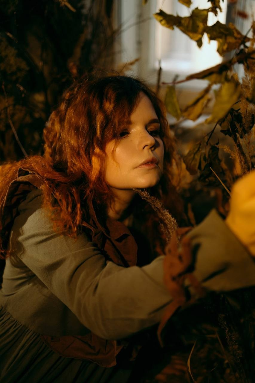 Штатные фотографы. Saint.p.studio