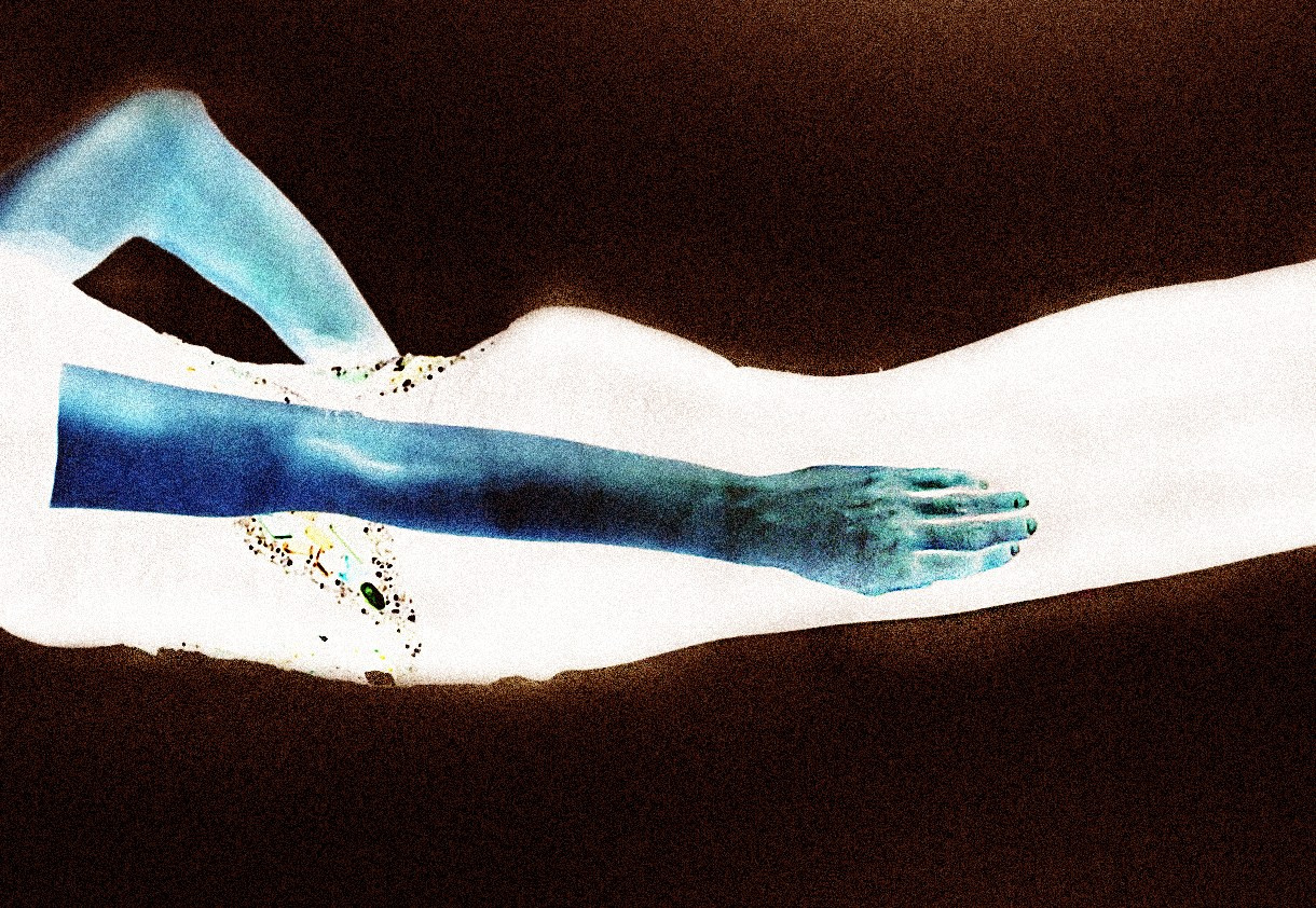 Творческие