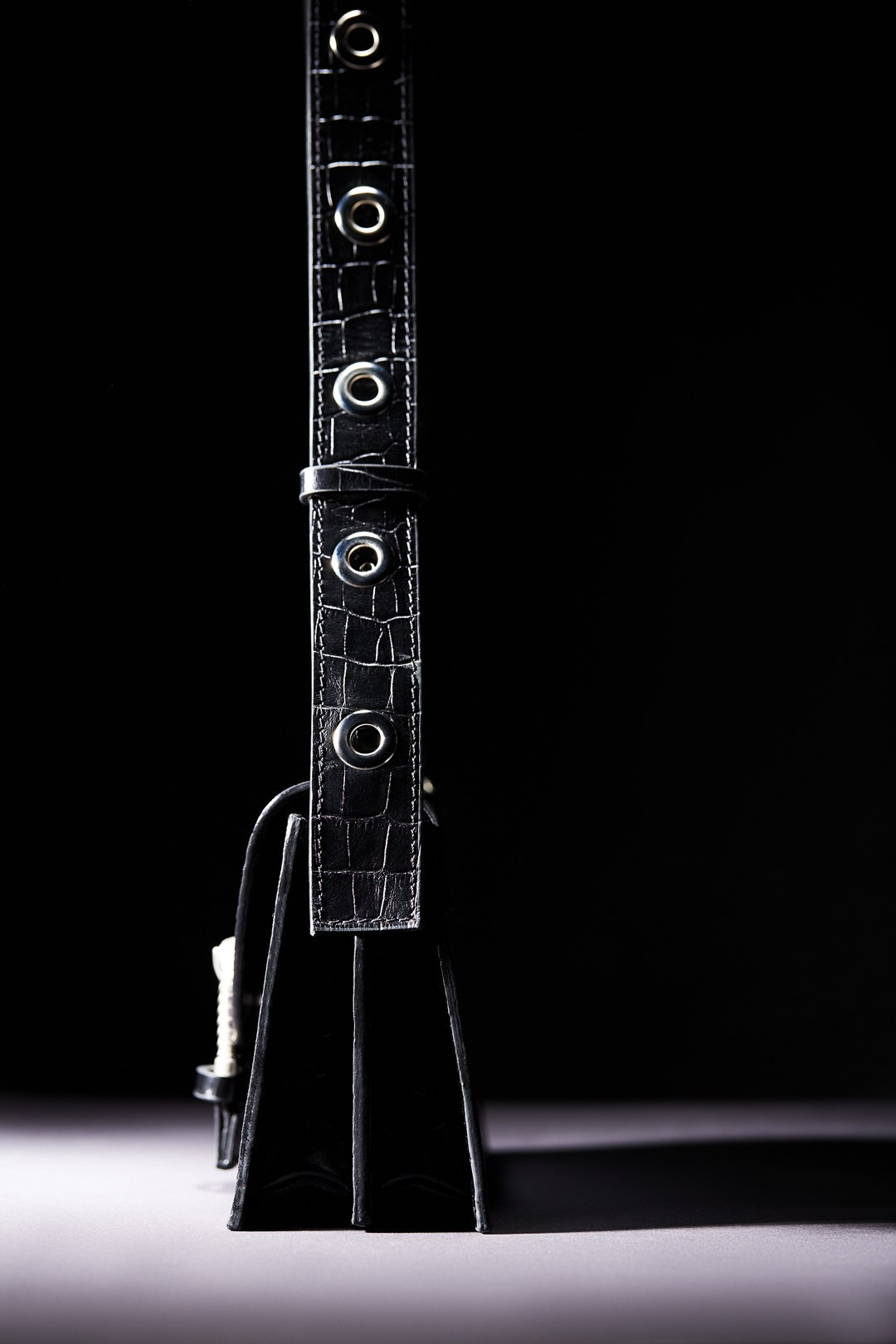 Stilllife Madame Chatelete. Аксёнова Оля — сет-дизайнер, художник-постановщик, Москва