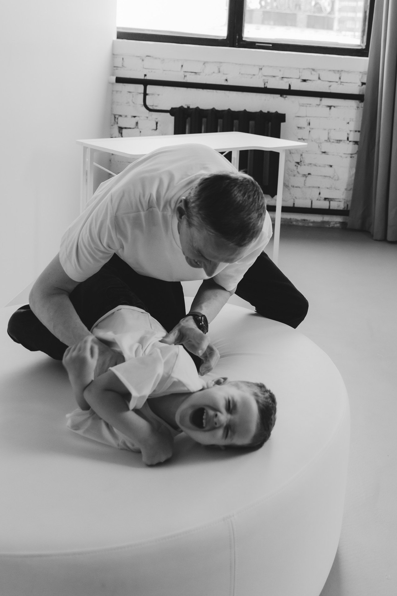 Семейная фотосессия в Краснодаре. Детский и семейный фотограф в Краснодаре и в станице Елизаветинская Олеся Стаценко