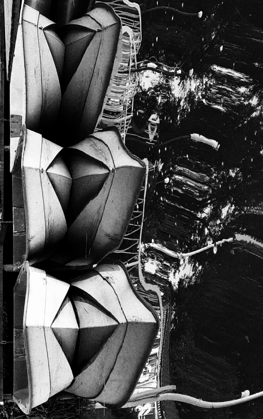 Катя Саратов. Фотограф в Нижнем Новгороде