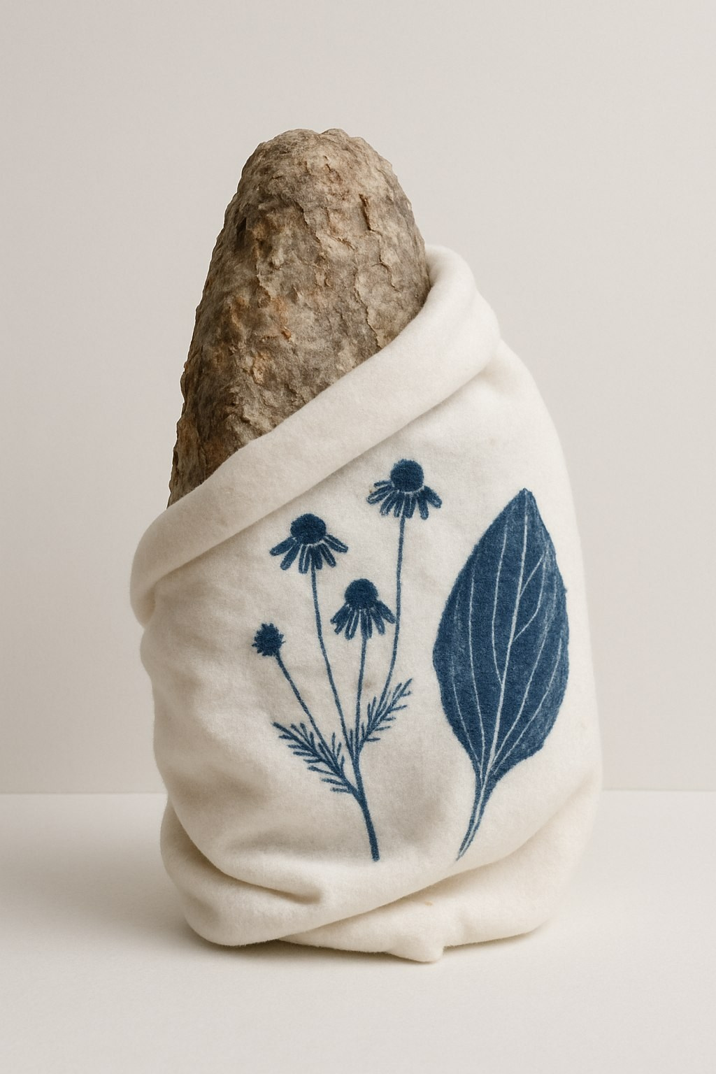 Проект «Тело помнит всё: исследование архетипов телесной памяти». CONTEMPORARY ARTIST OLGA ANDRIYASH