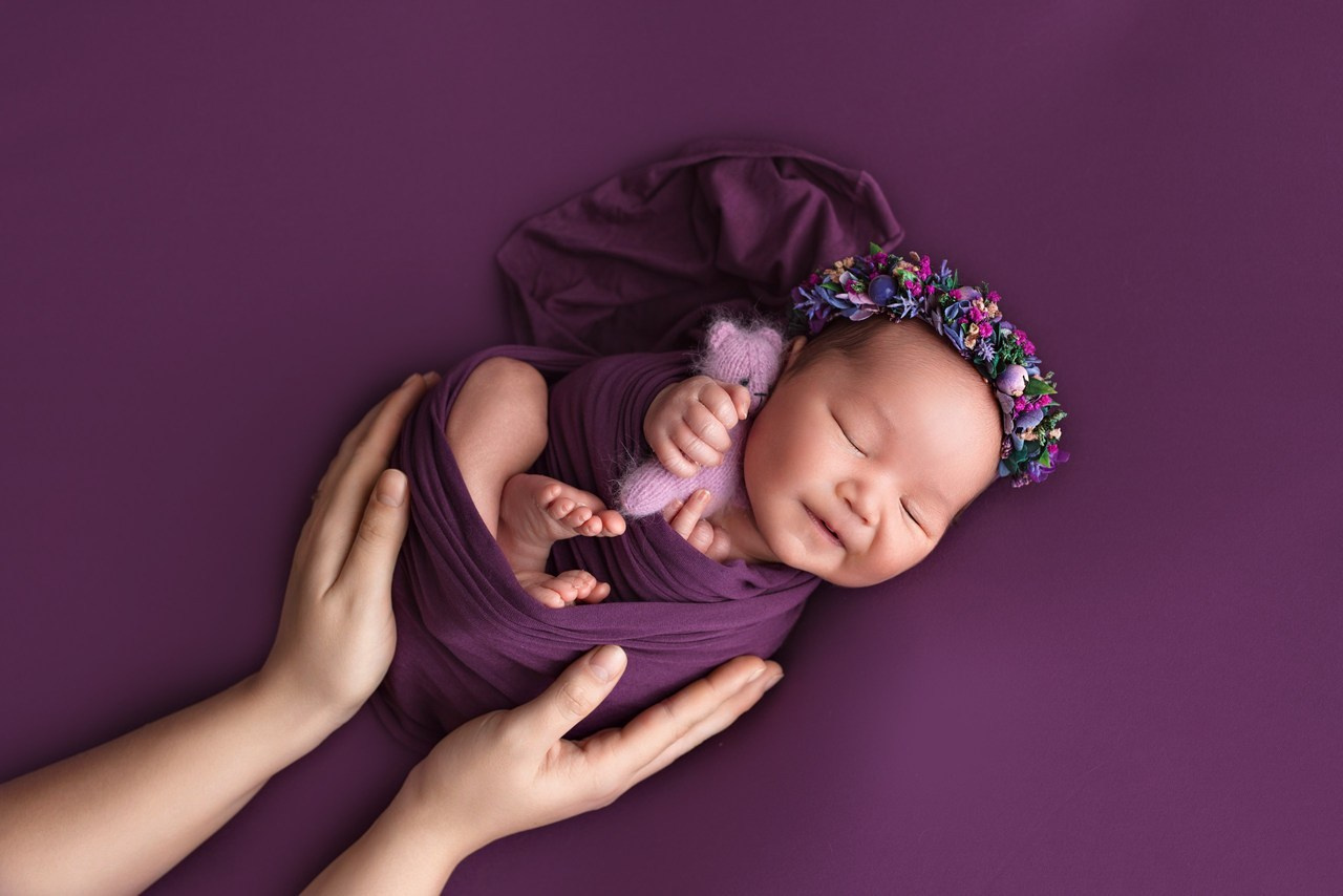 Отзывы. Фотограф Болотова Иветта