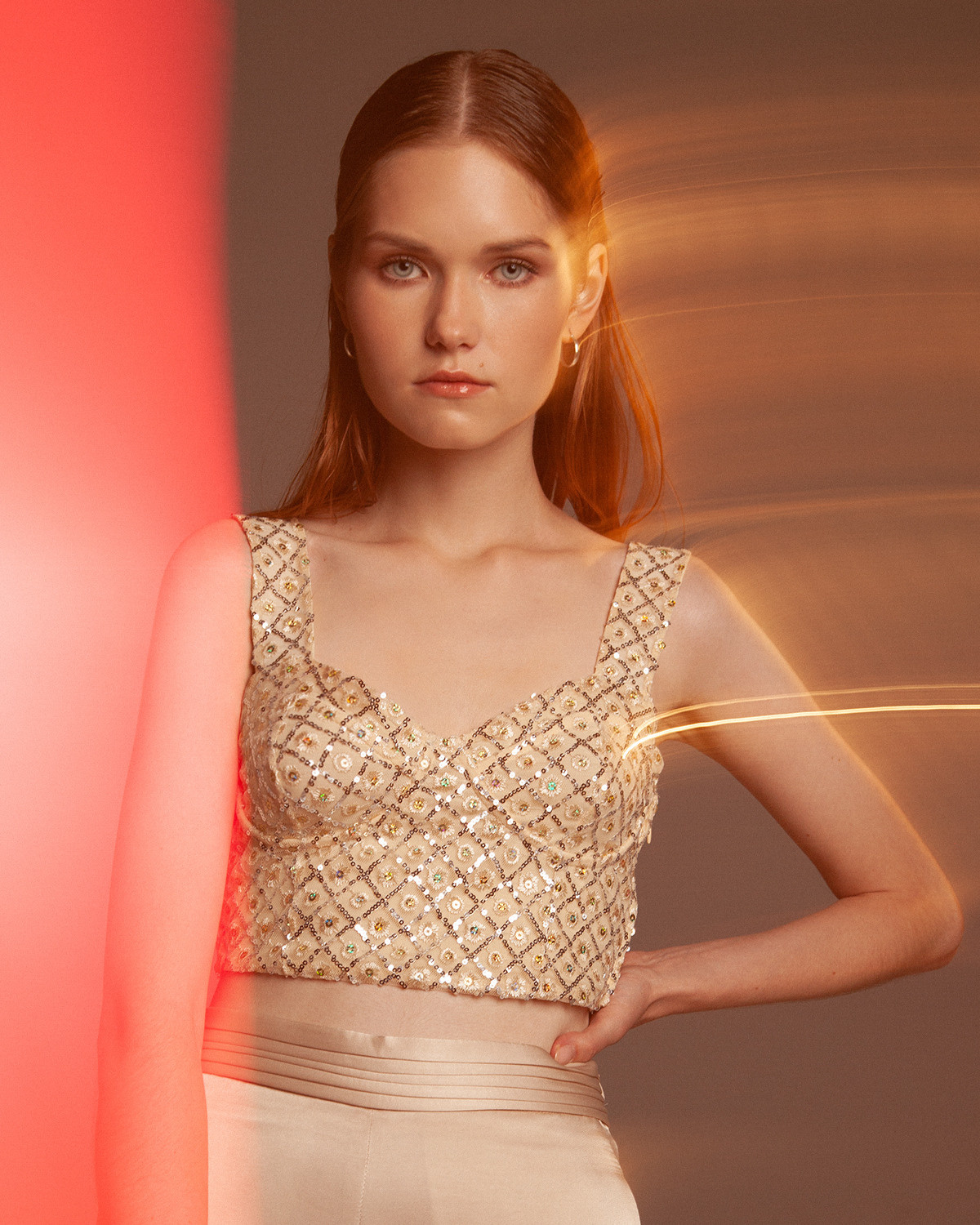 Необычные кадры. Контент фотограф в Москве и области Елена Кулакова