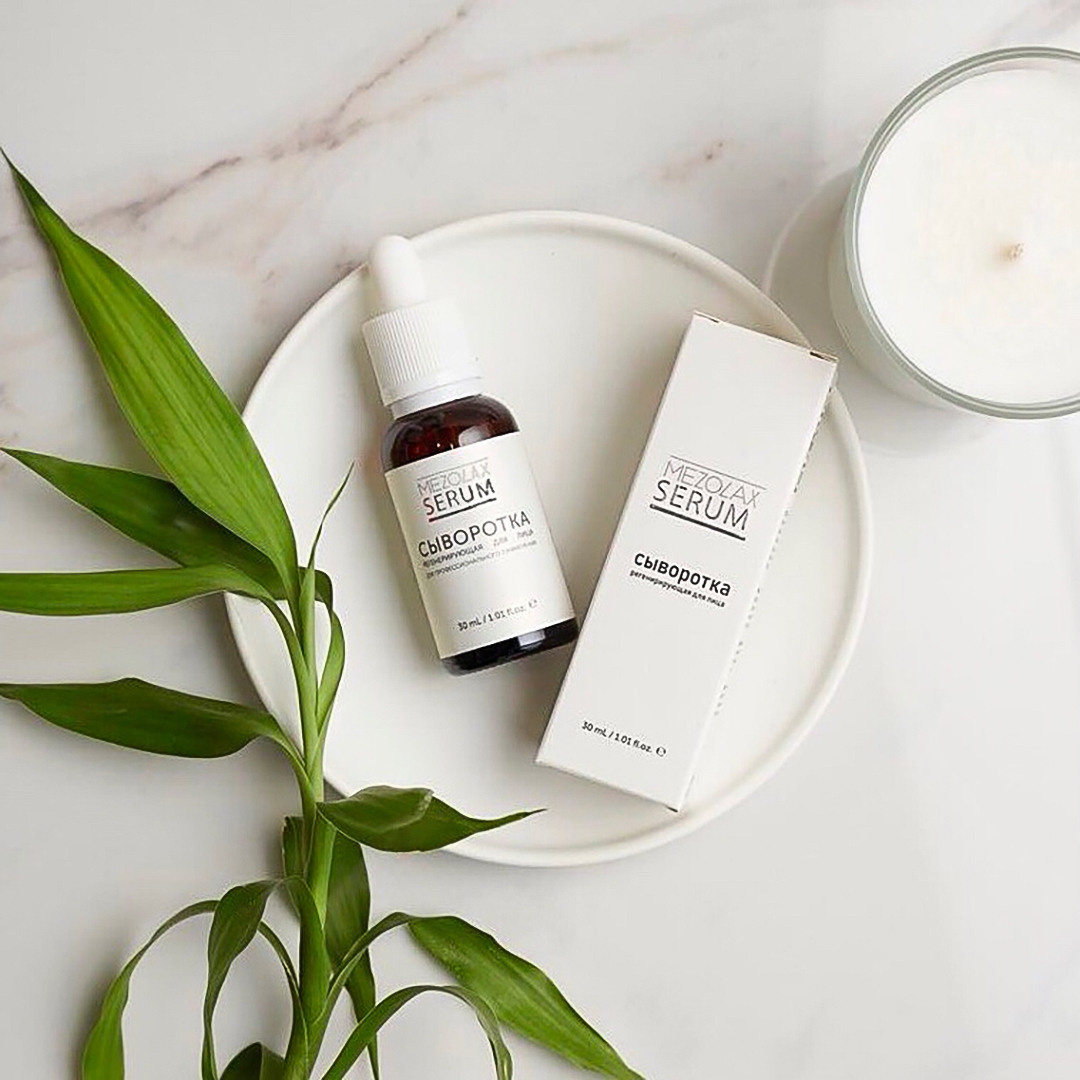 Контент съемка для косметологических препаратов. Контент фотограф в Москве и области Елена Кулакова