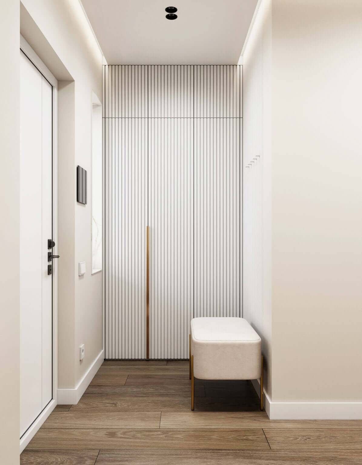 21. Студия дизайна интерьера RISE DESIGN STUDIO