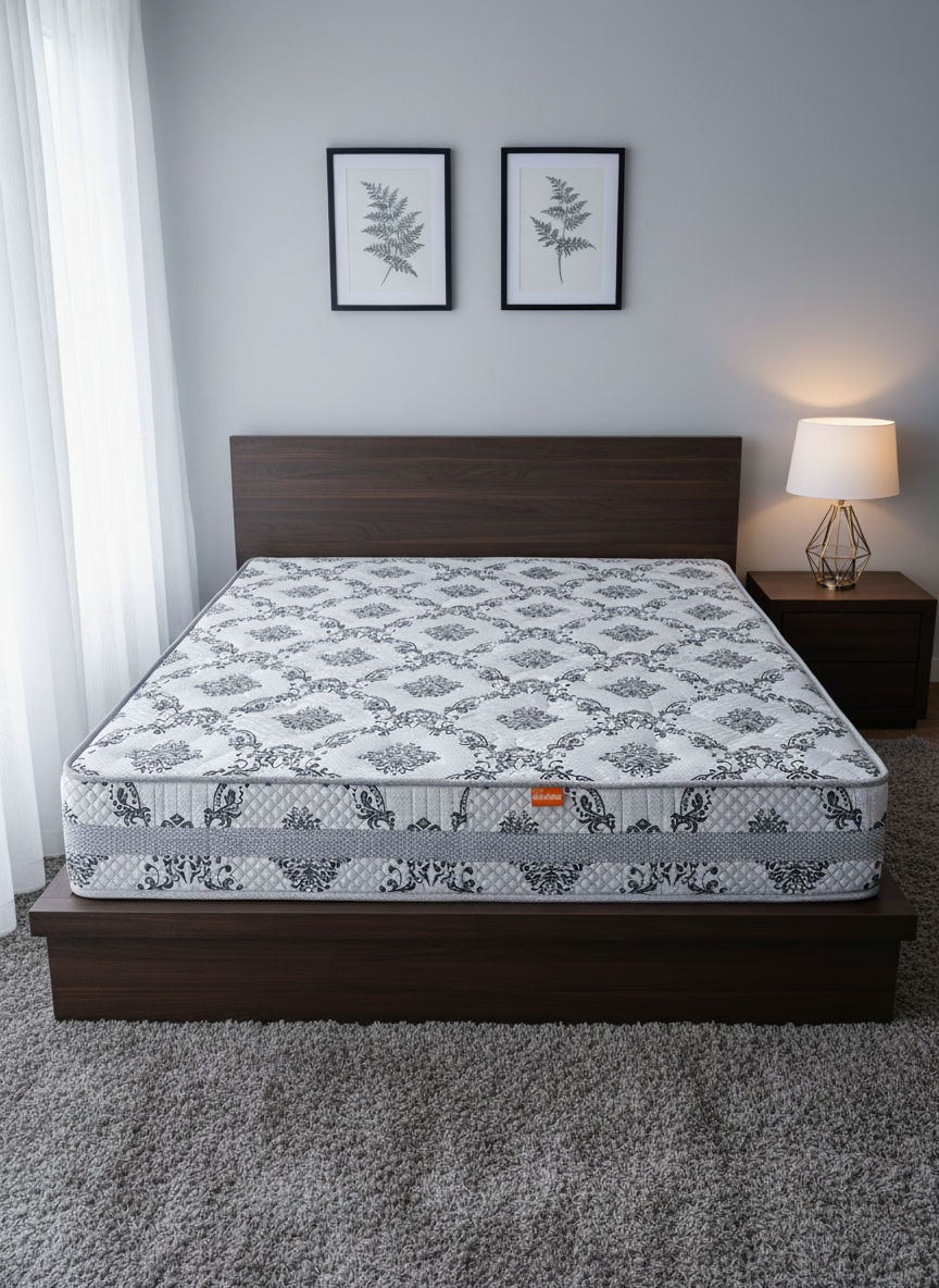 ИИ. Packman Production: портфолио