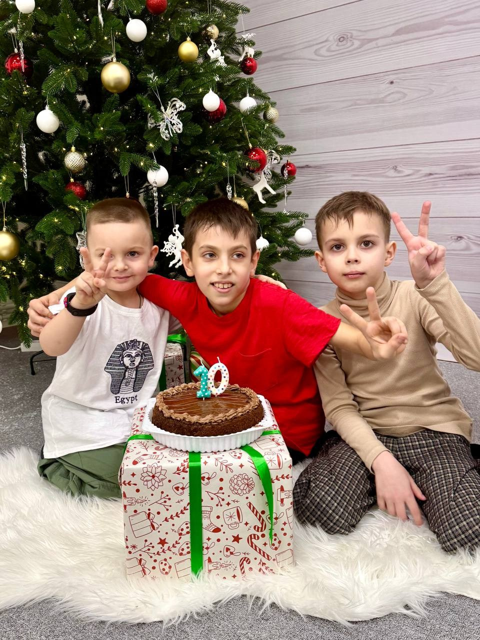 Детские праздники. Организатор праздников. Ведущая Марина Гребенникова