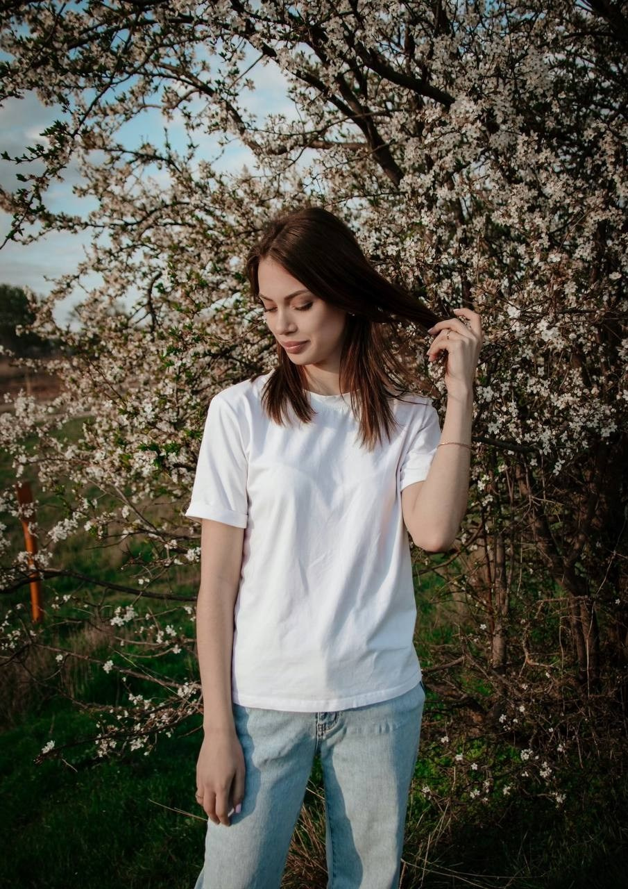 Фотографы. Организатор праздников. Ведущая Марина Гребенникова