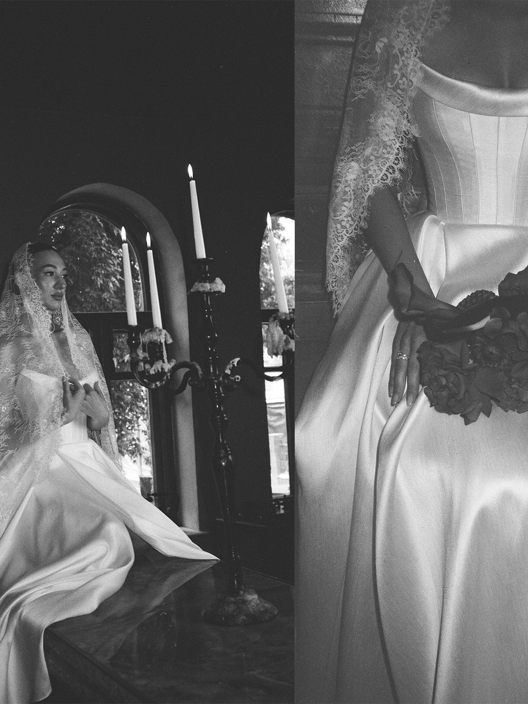 <S>. Плёночный фотограф Москва, Саша Звук