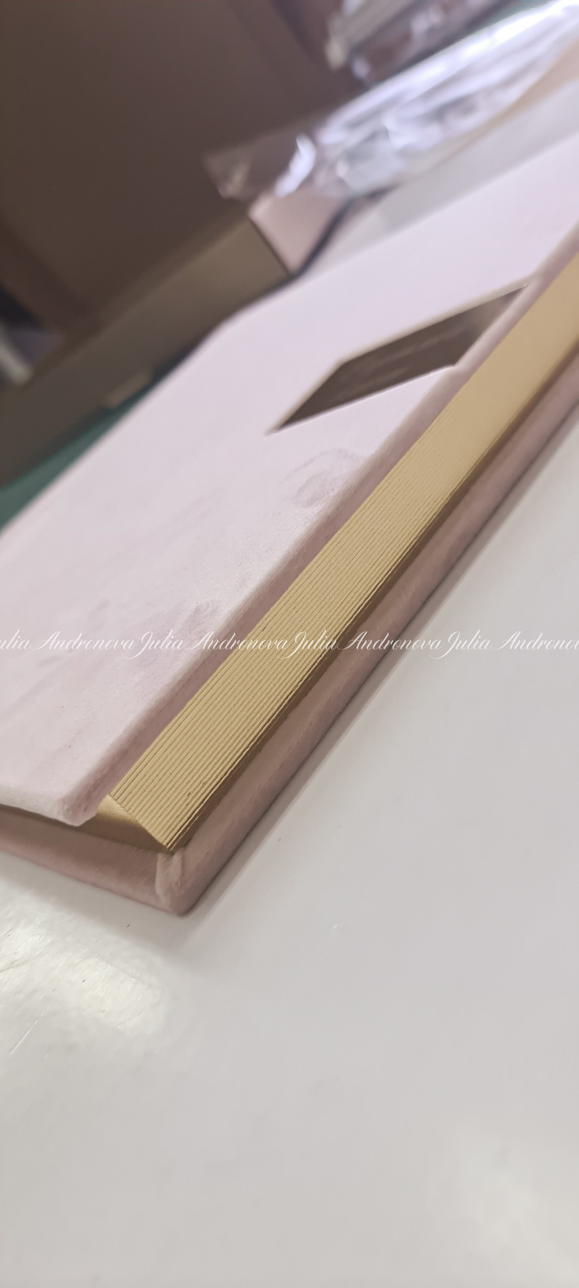 Книги. Портретный фотограф Санкт-Петербург Москва Андронова Юлия