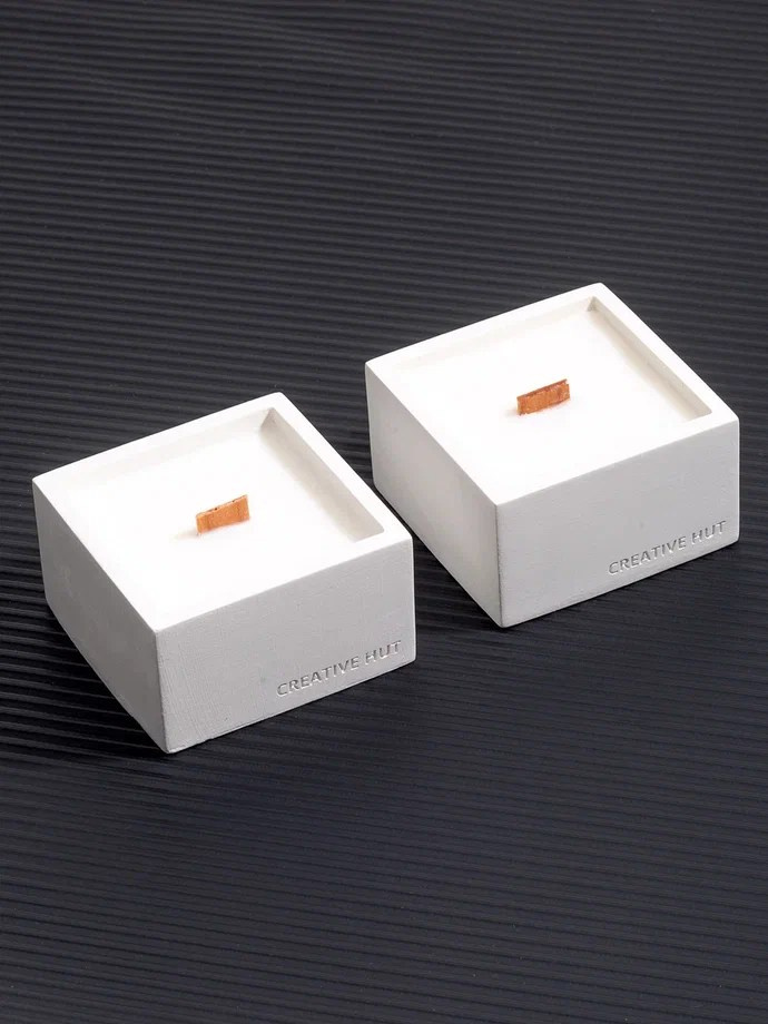 СБОРНАЯ ПРЕДМЕЬНАЯ СЪЕМКА. CONTENT MAKING — агентство № 1 в предметной съемке для маркетплейсов