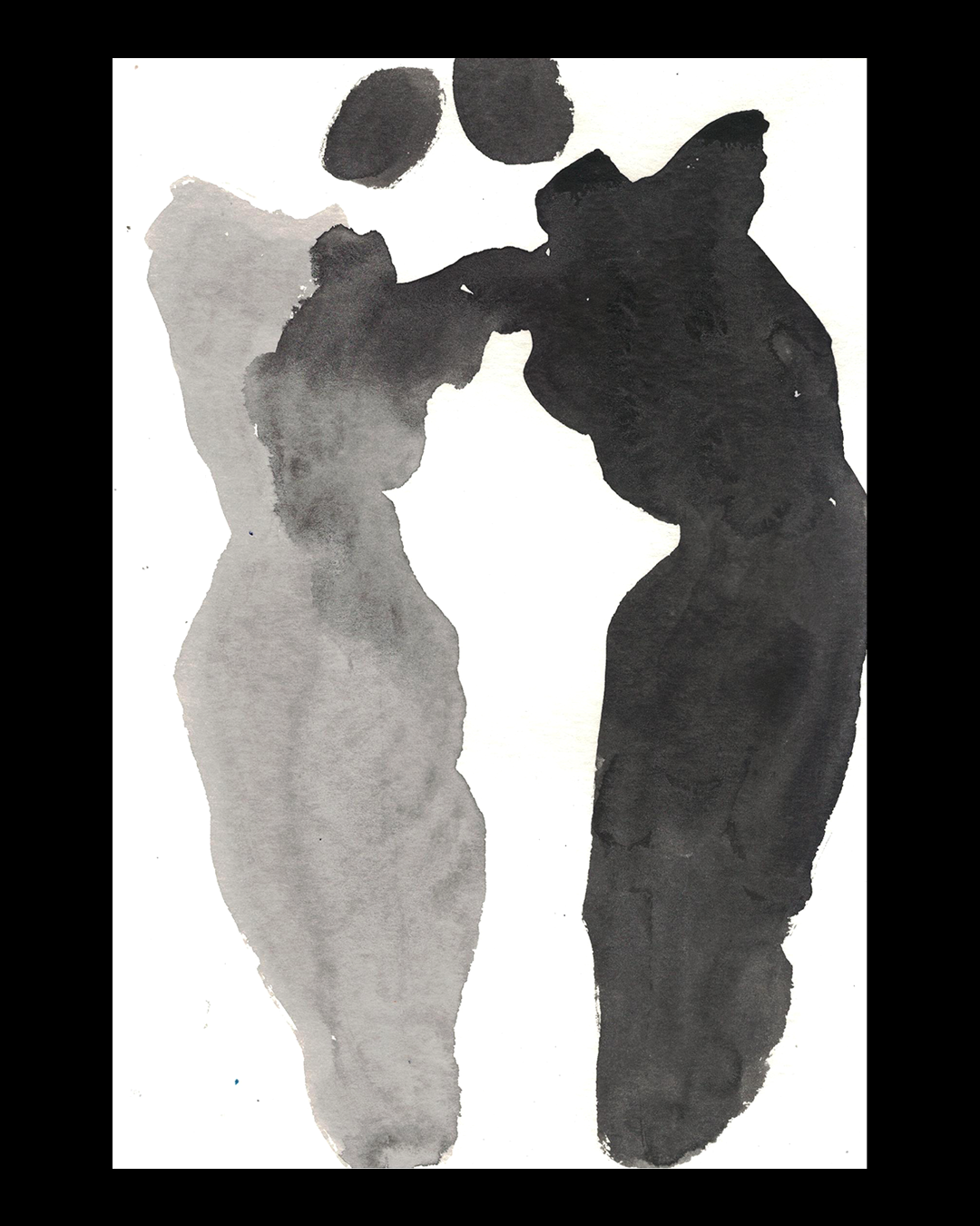 2026 graphic works. Portfolio Birdcrush