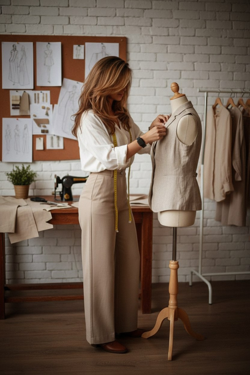 ФОТОСЕССИИ с Использованием ИИ. Топ фотограф в Ростове-на-Дону и Санкт-Петербурге