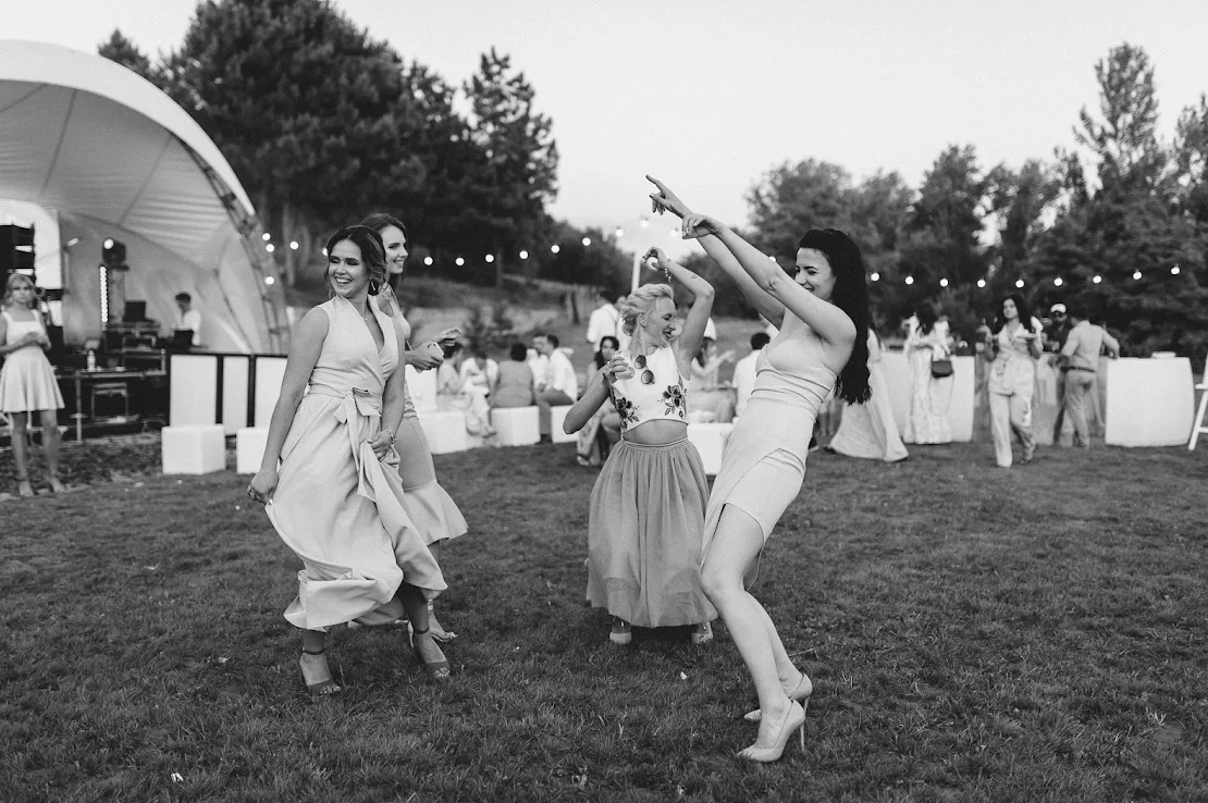 Максим+Валерия=♡. Главная