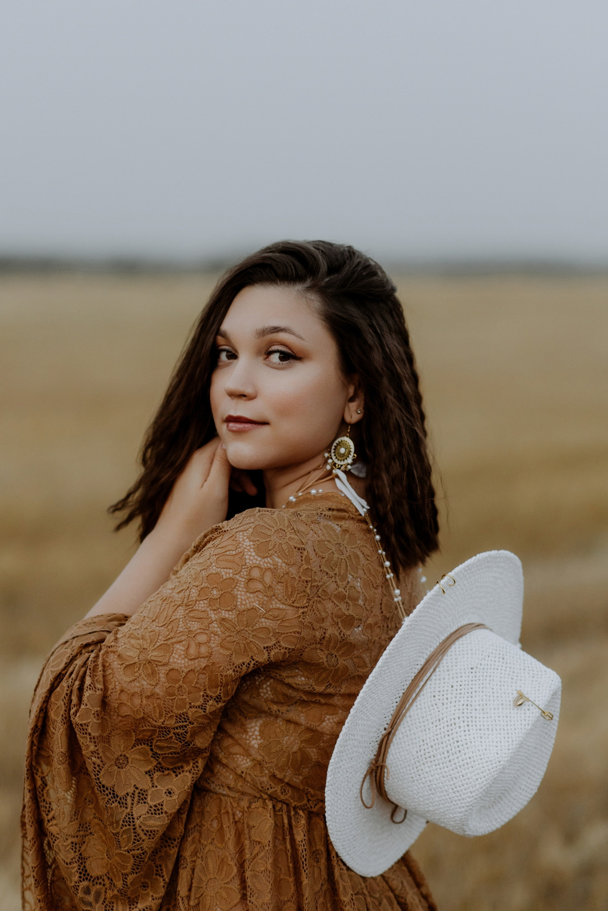 Света. Свадебный фотограф, фотограф беременности Дарья Доценко