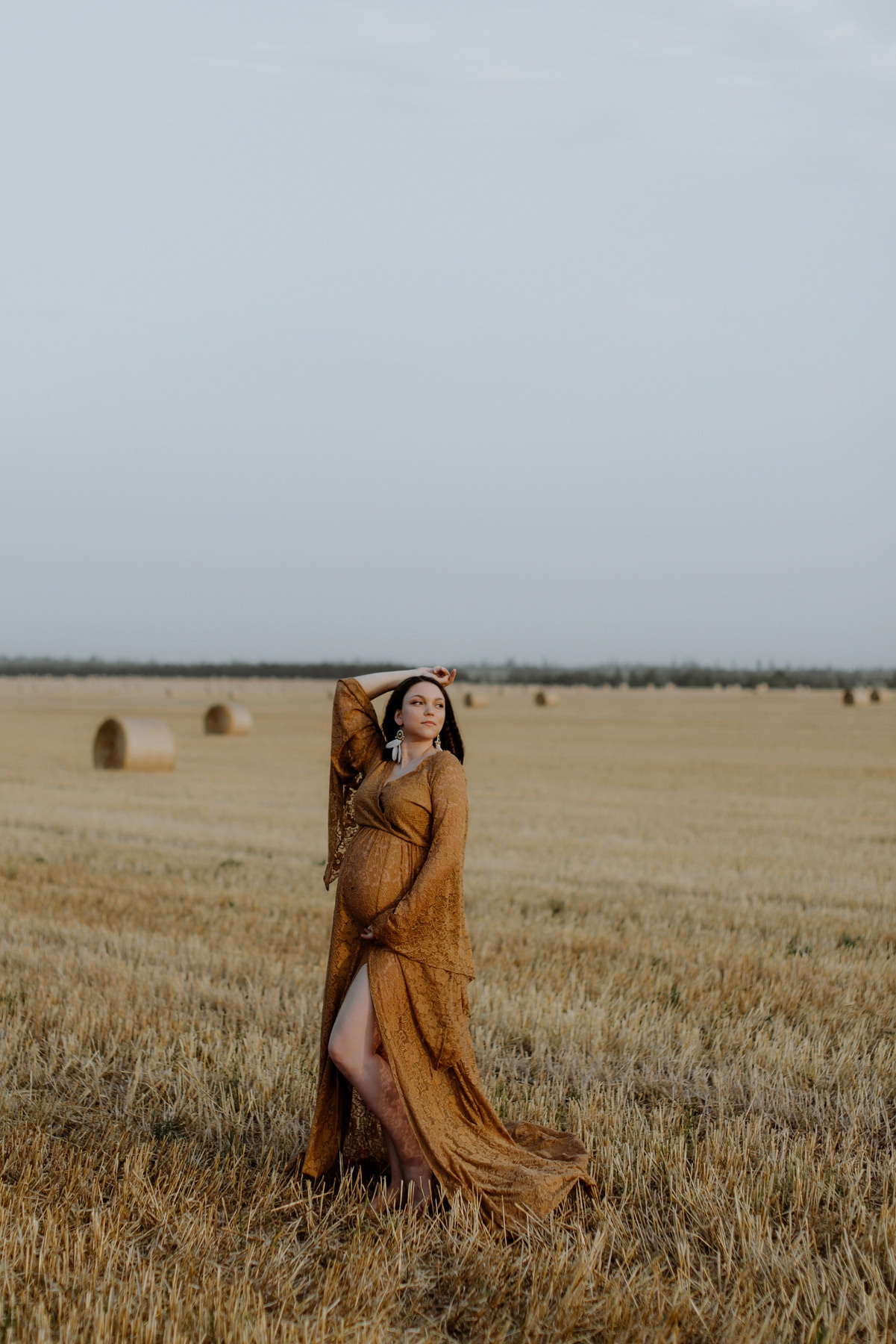 Света. Свадебный фотограф, фотограф беременности Дарья Доценко