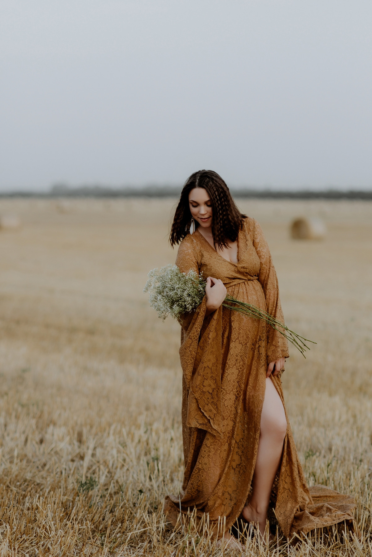 Света. Свадебный фотограф, фотограф беременности Дарья Доценко