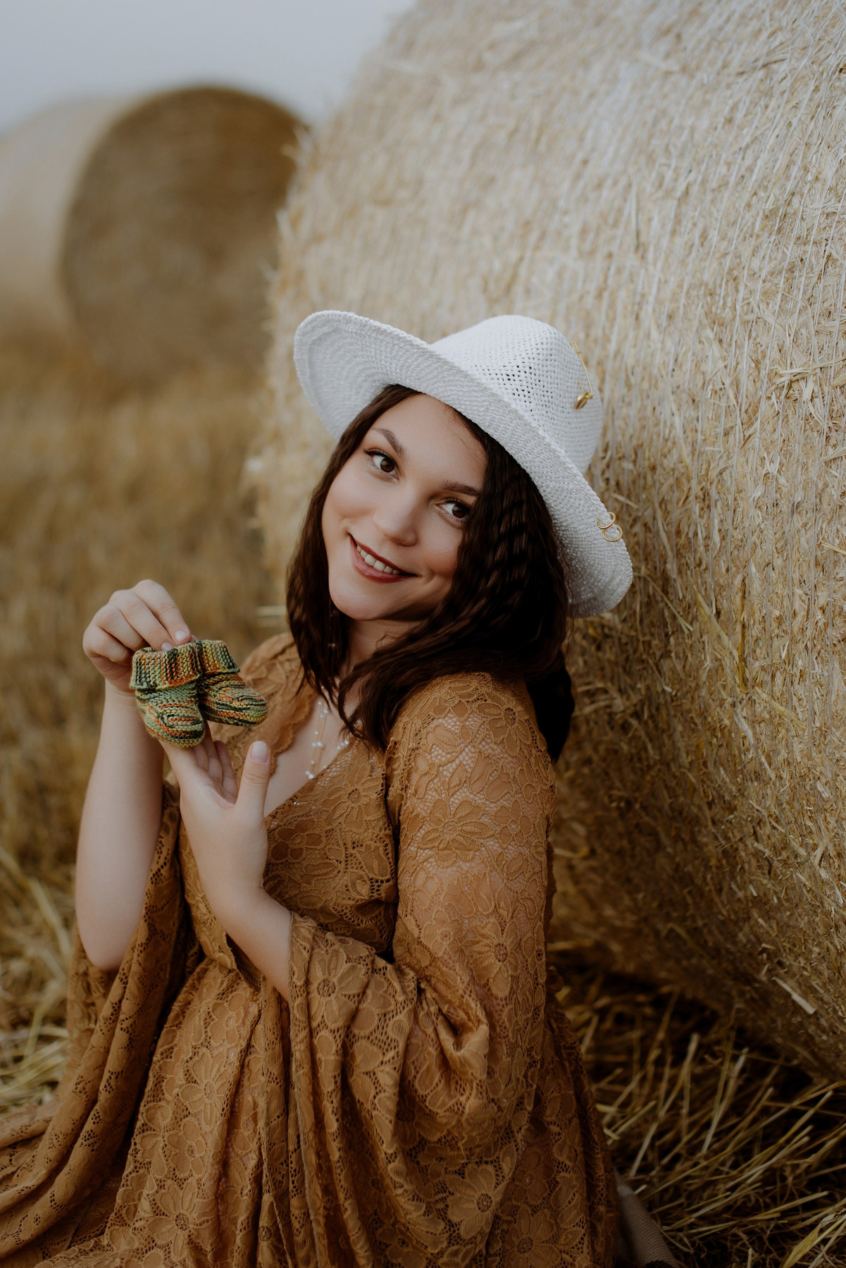 Света. Свадебный фотограф, фотограф беременности Дарья Доценко