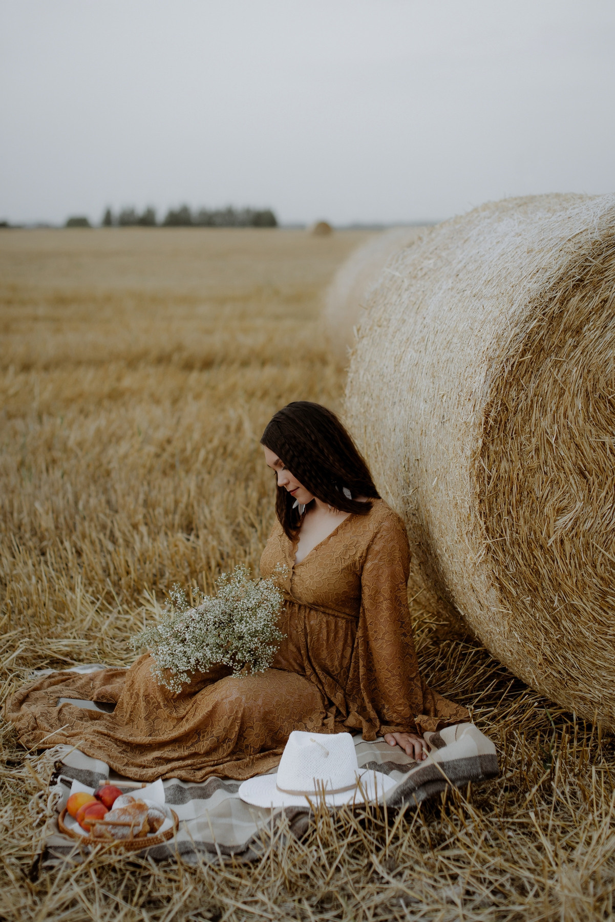 Света. Свадебный фотограф, фотограф беременности Дарья Доценко