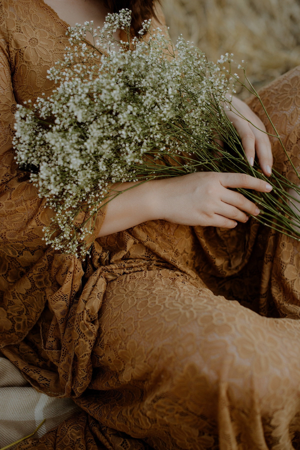 Света. Свадебный фотограф, фотограф беременности Дарья Доценко