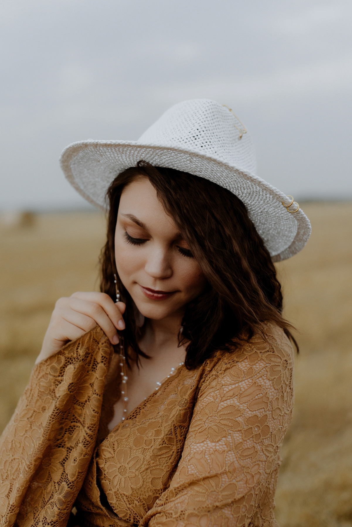 Света. Свадебный фотограф, фотограф беременности Дарья Доценко