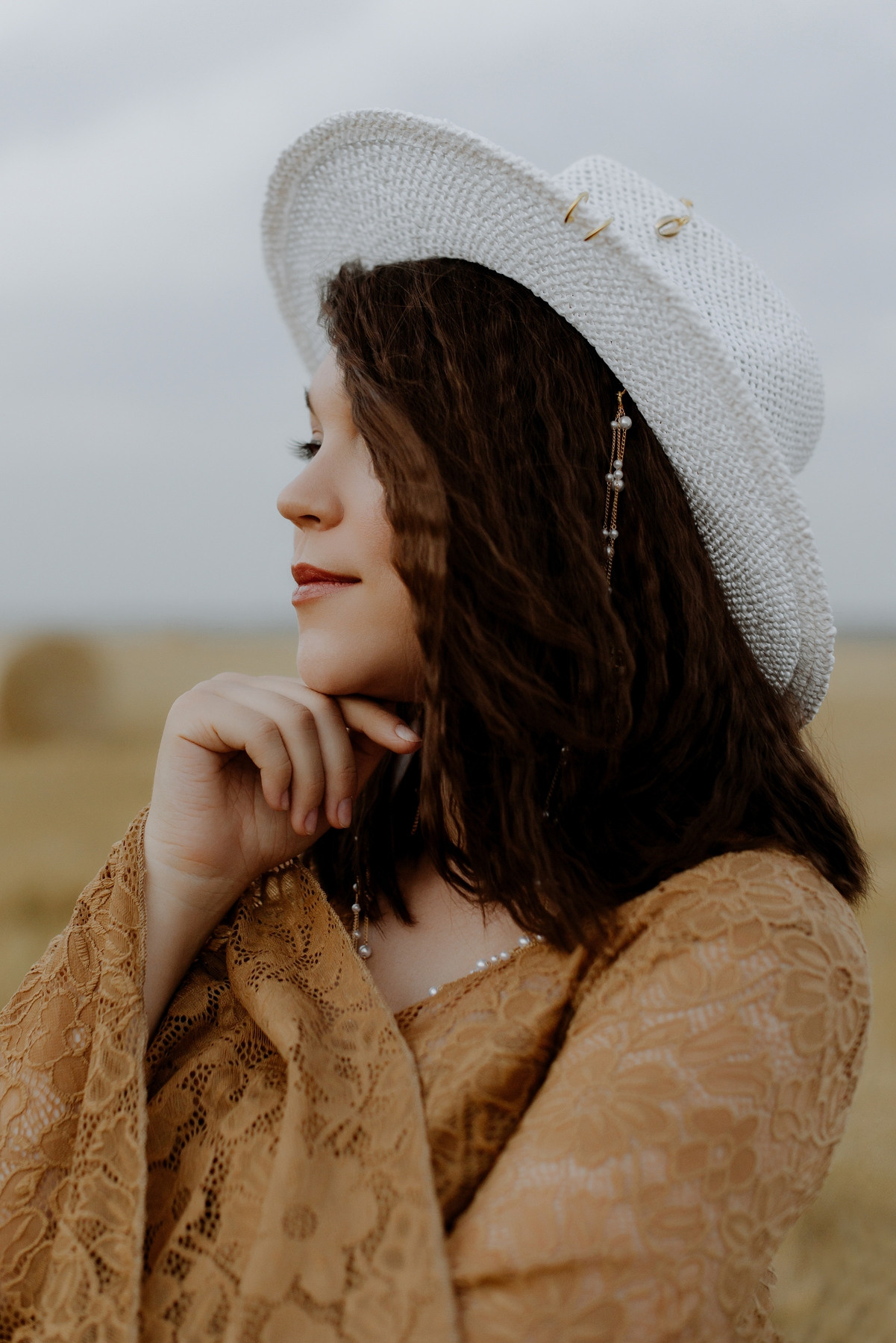 Света. Свадебный фотограф, фотограф беременности Дарья Доценко