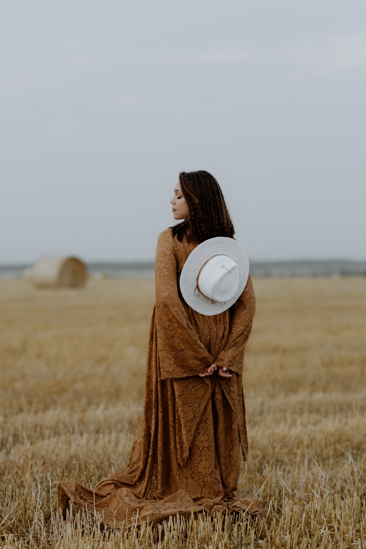 Света. Свадебный фотограф, фотограф беременности Дарья Доценко
