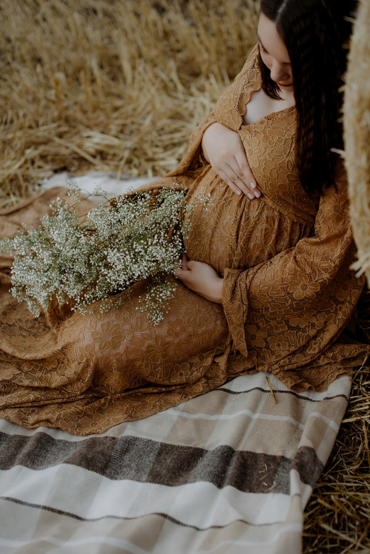 Света. Свадебный фотограф, фотограф беременности Дарья Доценко