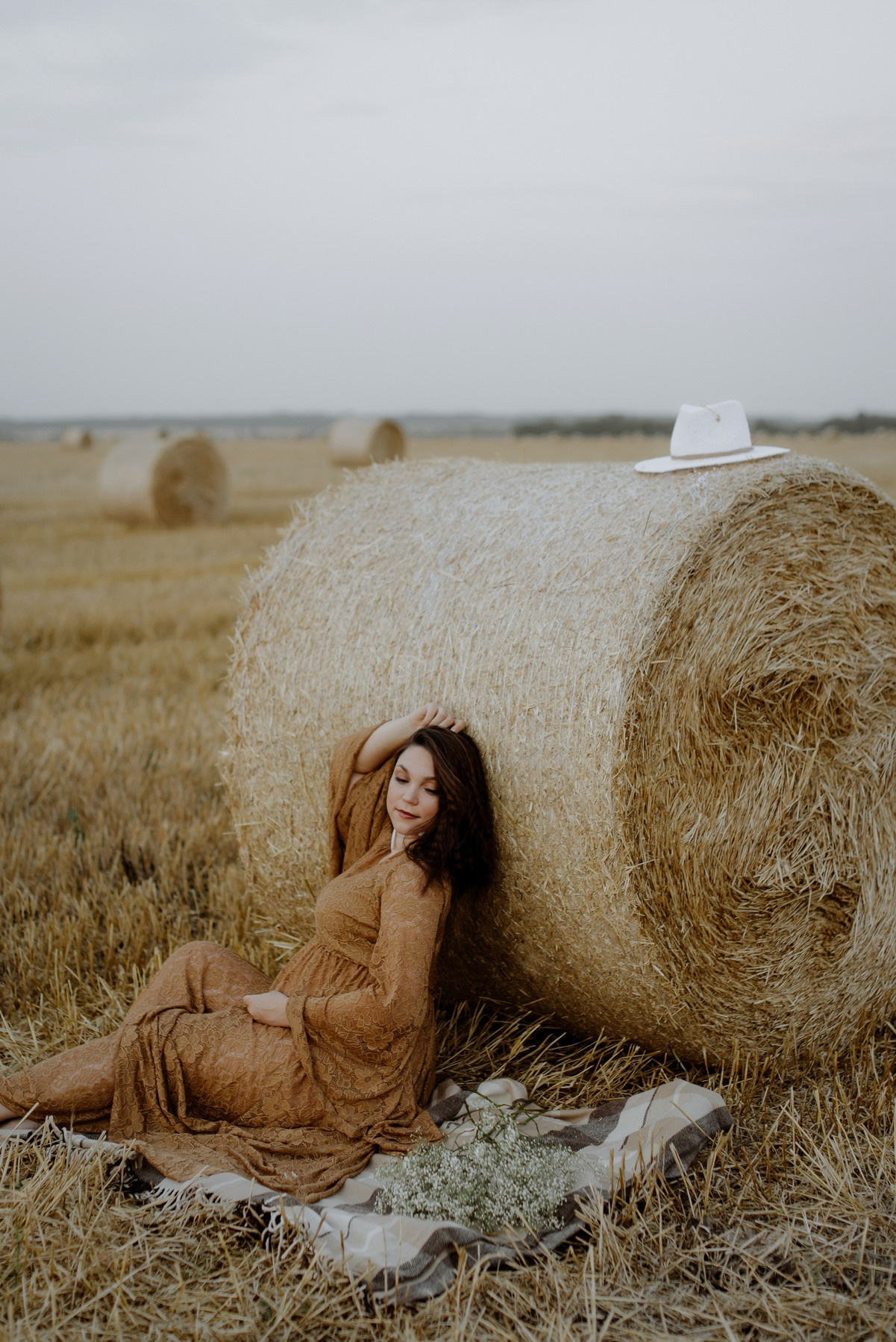 Света. Свадебный фотограф, фотограф беременности Дарья Доценко