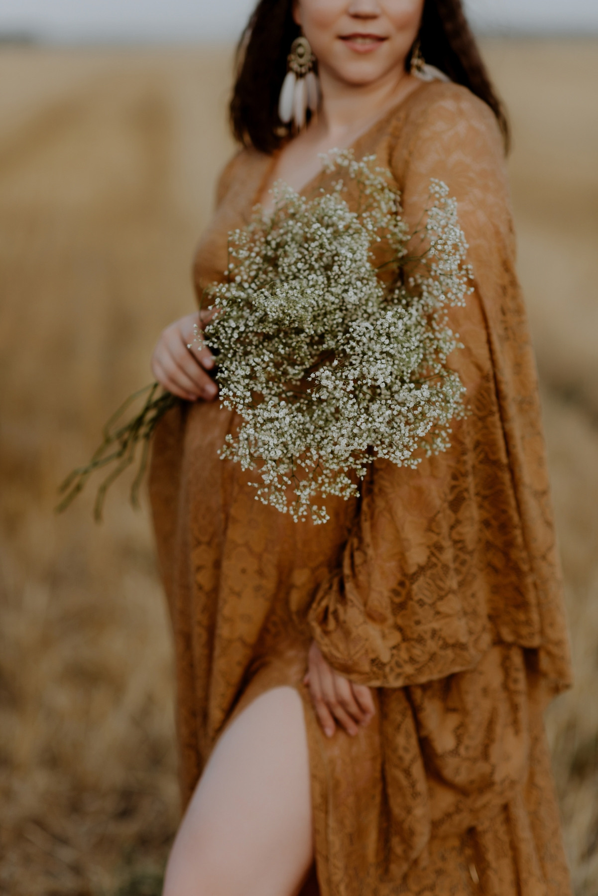 Света. Свадебный фотограф, фотограф беременности Дарья Доценко