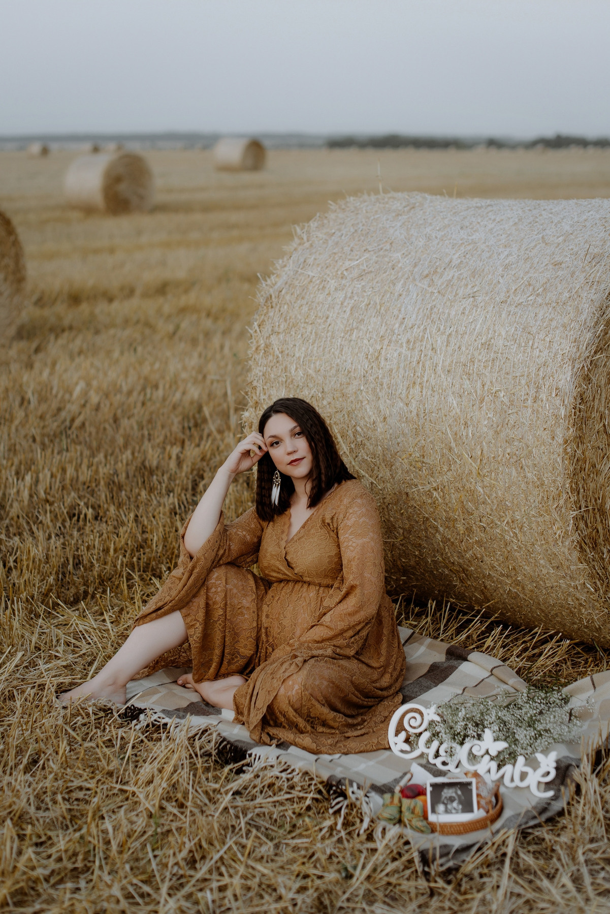 Света. Свадебный фотограф, фотограф беременности Дарья Доценко