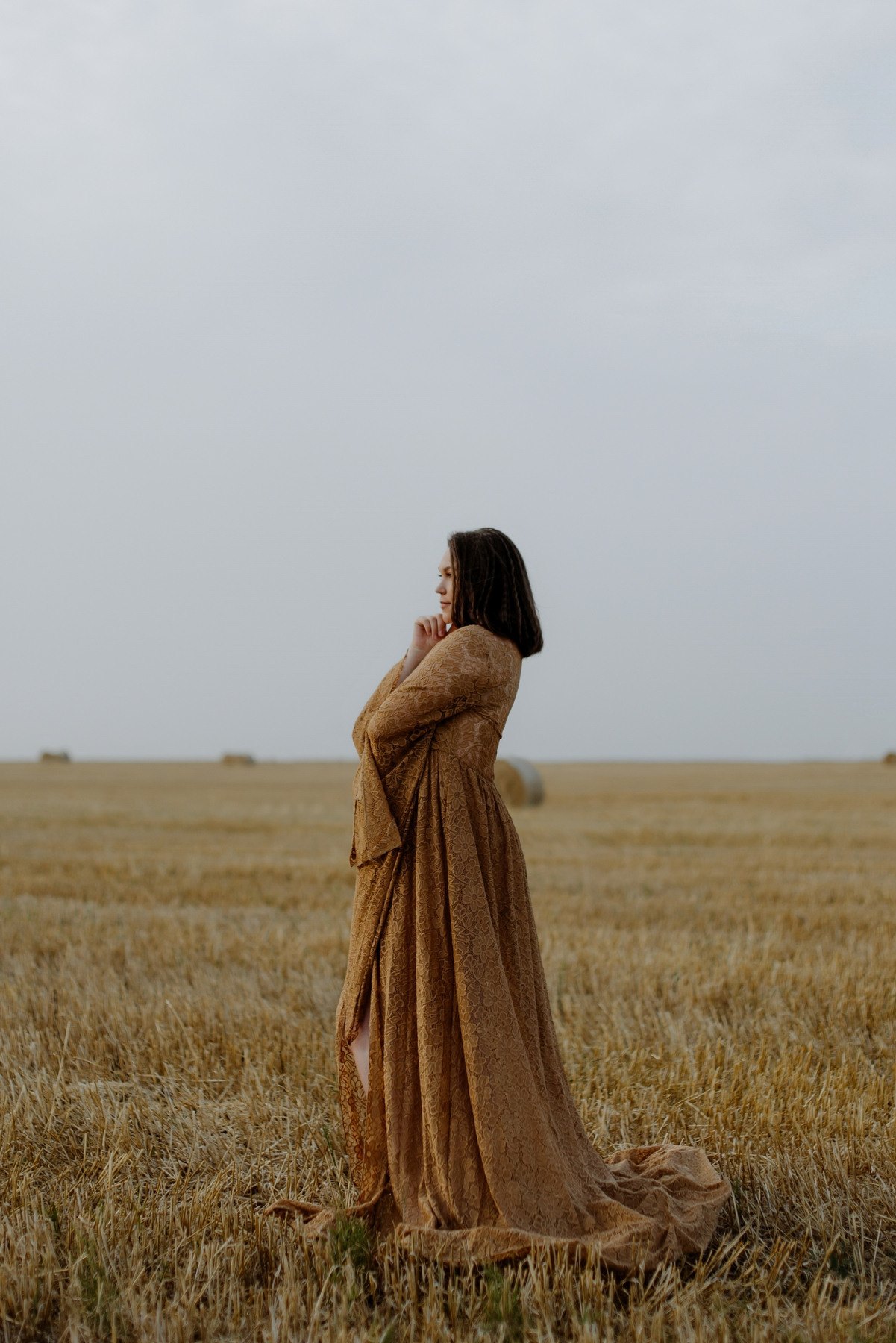 Света. Свадебный фотограф, фотограф беременности Дарья Доценко