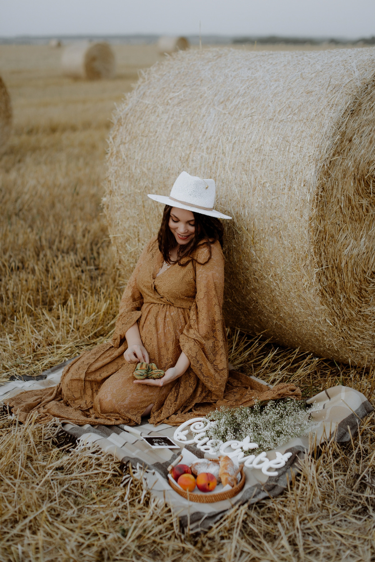 Света. Свадебный фотограф, фотограф беременности Дарья Доценко