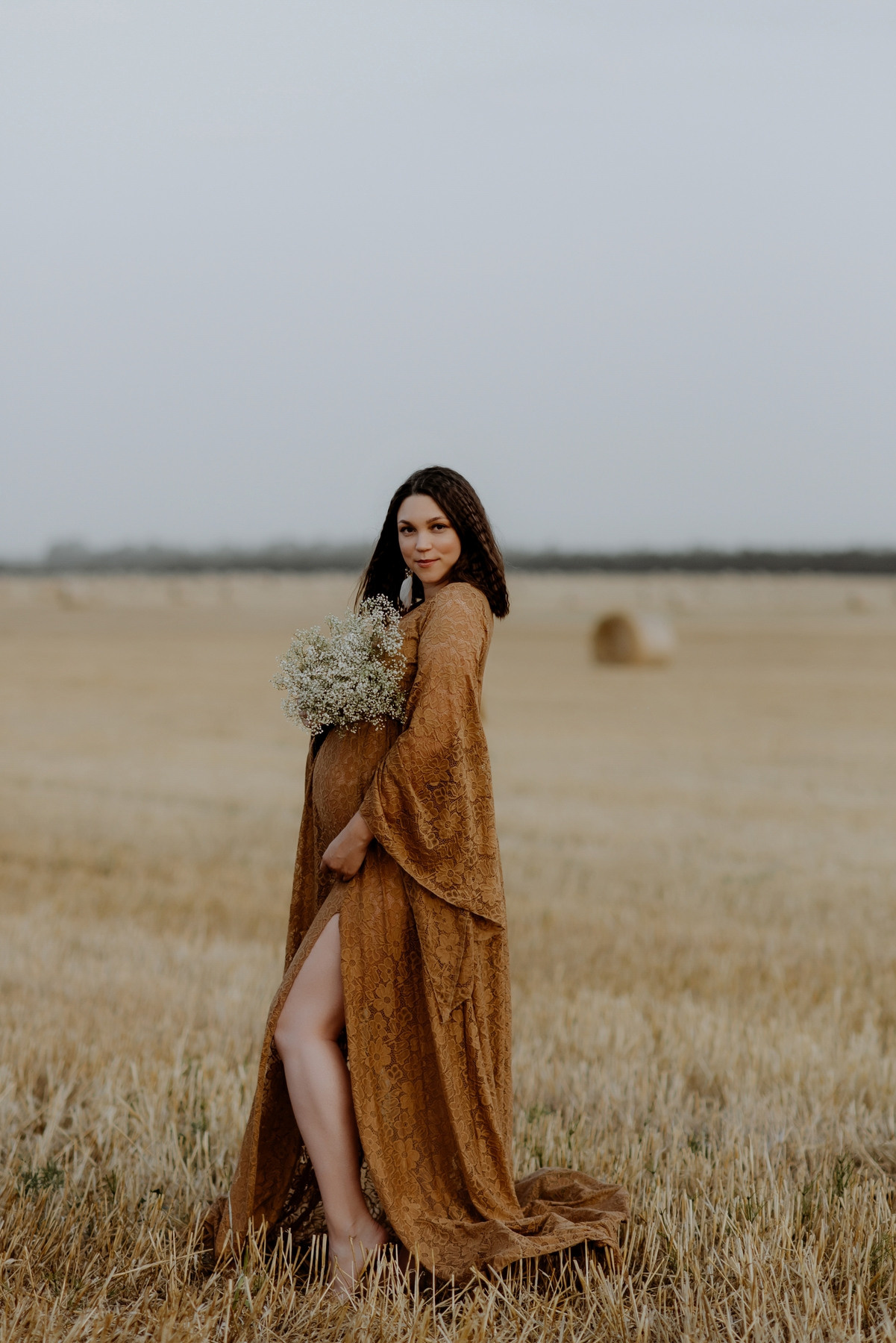 Света. Свадебный фотограф, фотограф беременности Дарья Доценко