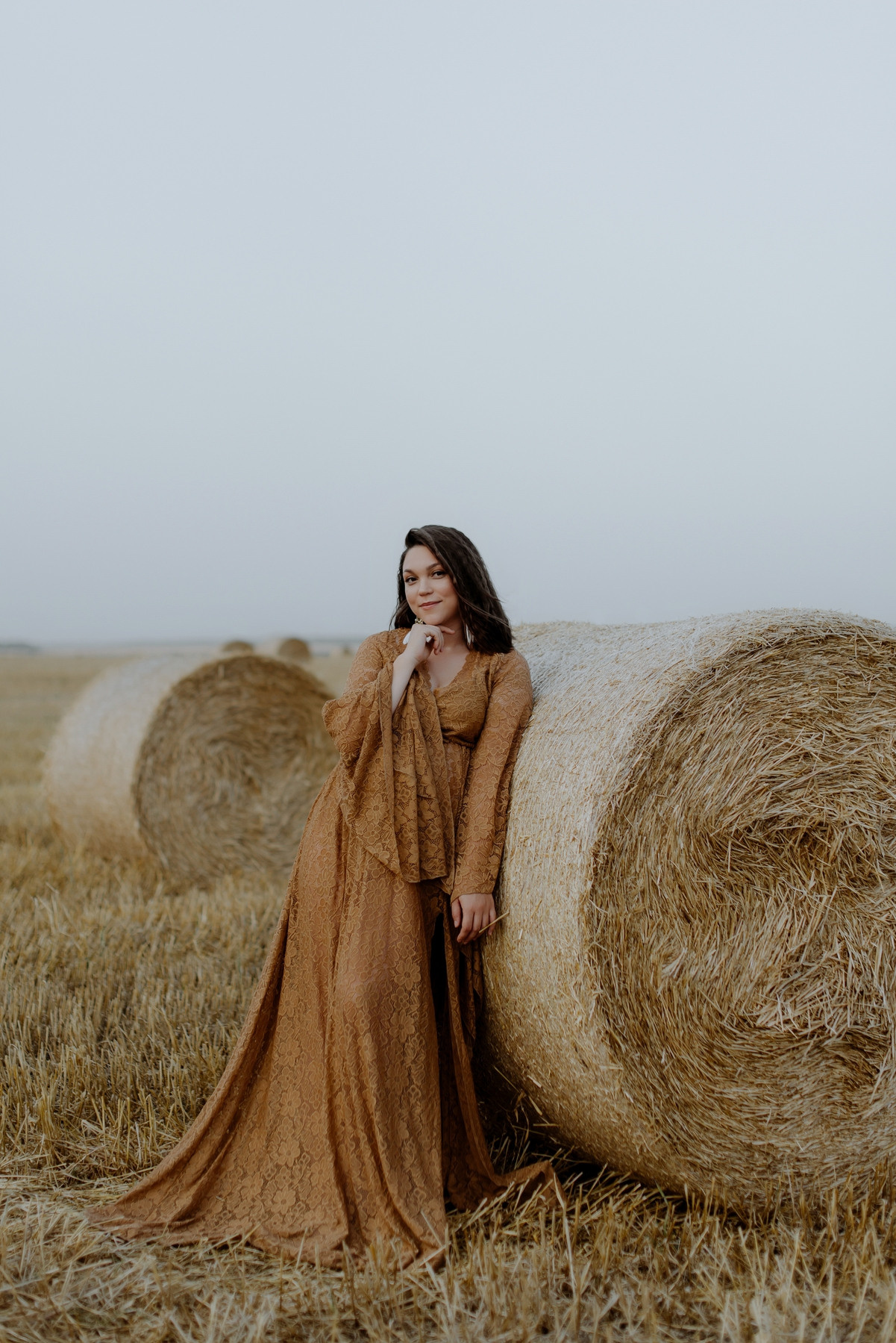 Света. Свадебный фотограф, фотограф беременности Дарья Доценко
