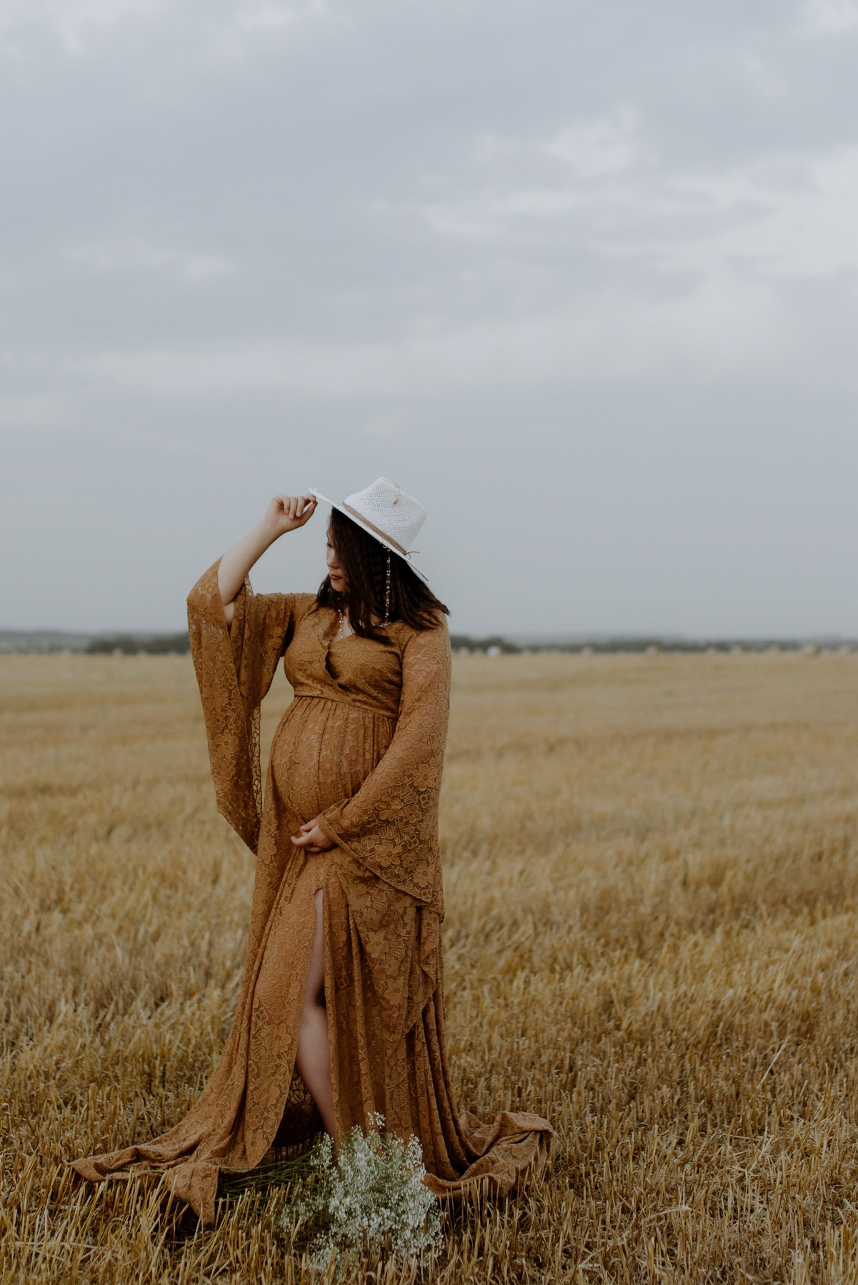 Света. Свадебный фотограф, фотограф беременности Дарья Доценко
