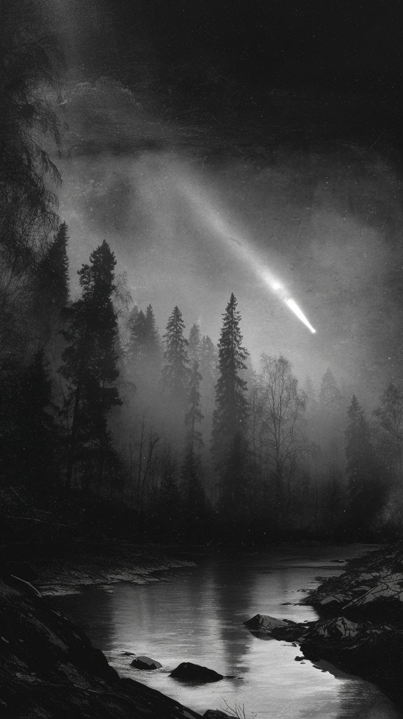 AI Контент. Фотопродакшн продающего контента