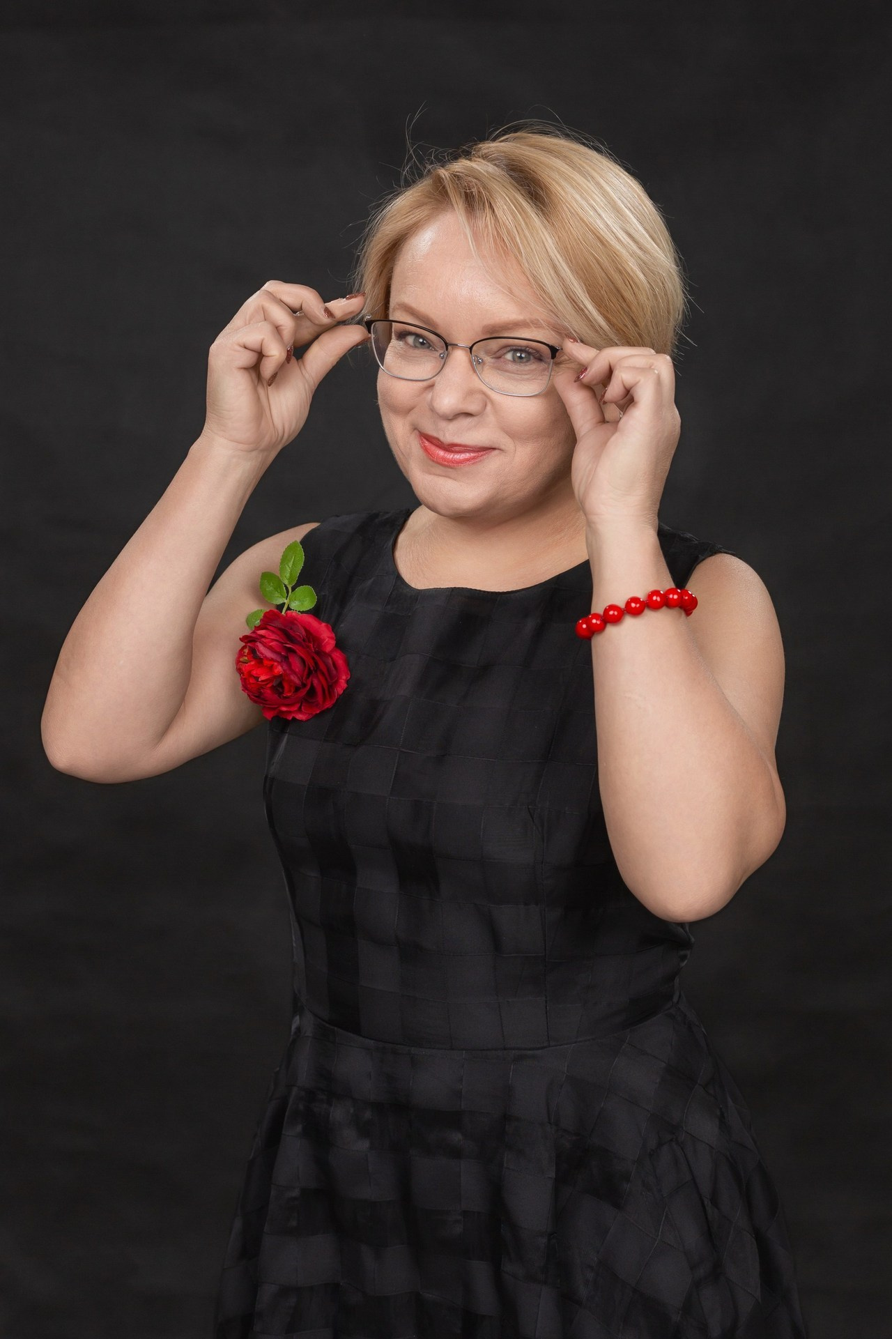 Отзывы. Семейный и детский фотограф в Санкт-Петербурге Пуликов Дмитрий