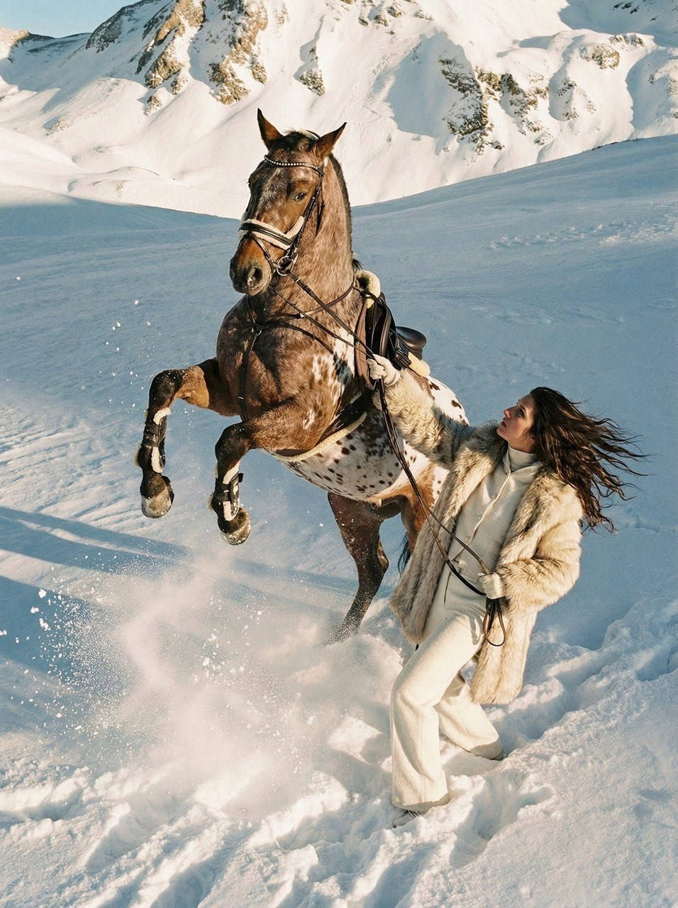 Фотосессия. Фотограф Санкт-Петербург