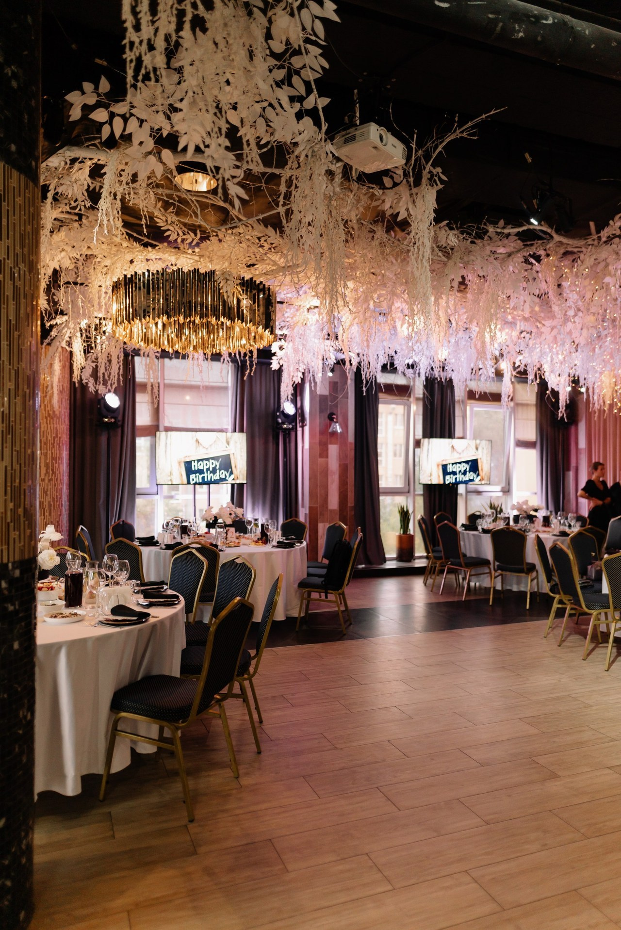 Отзывы. Свадебный фотограф Булавина Кристина Нижний Новгород