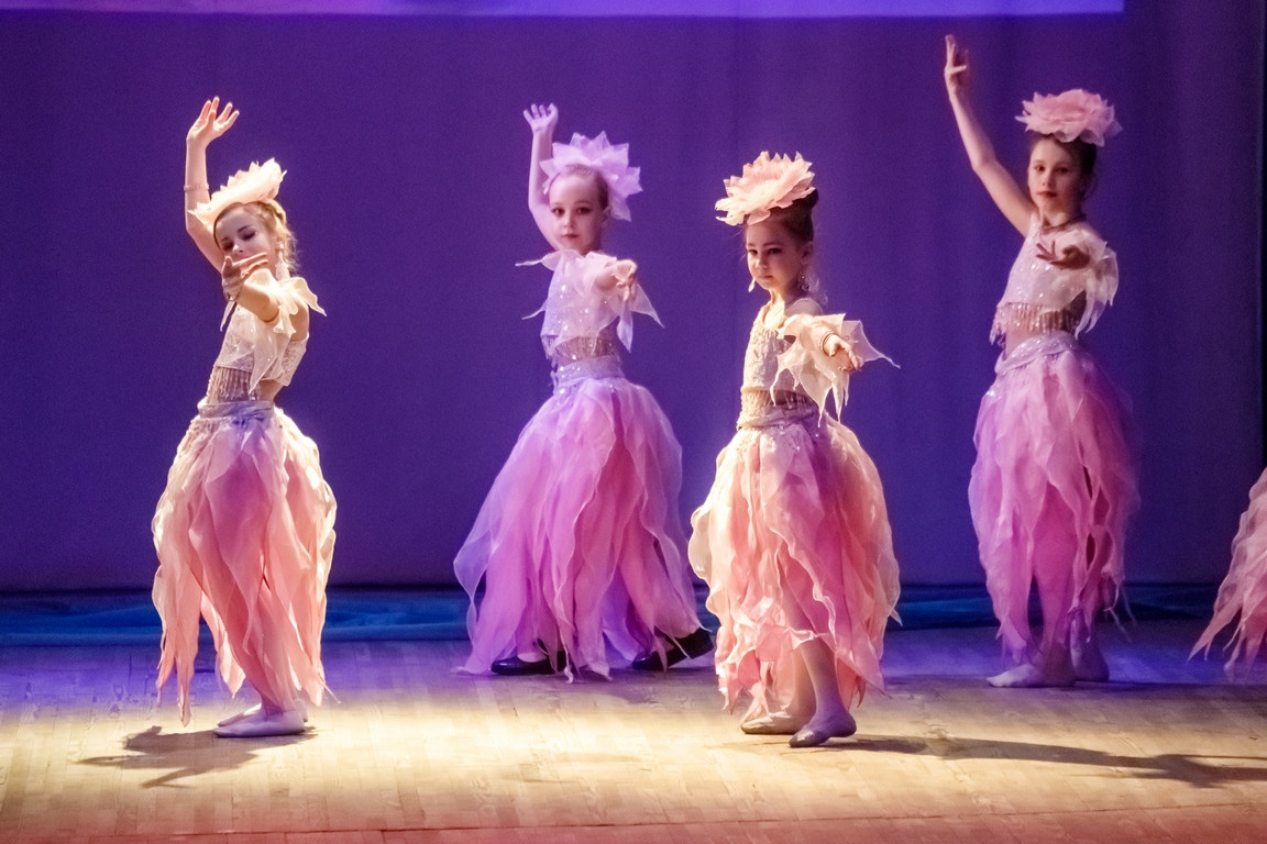 ЛОТОС в ДК ПОБЕДА. Фотограф для хороших людей в Юрге, Томске, Кемерово, Республике Алтай