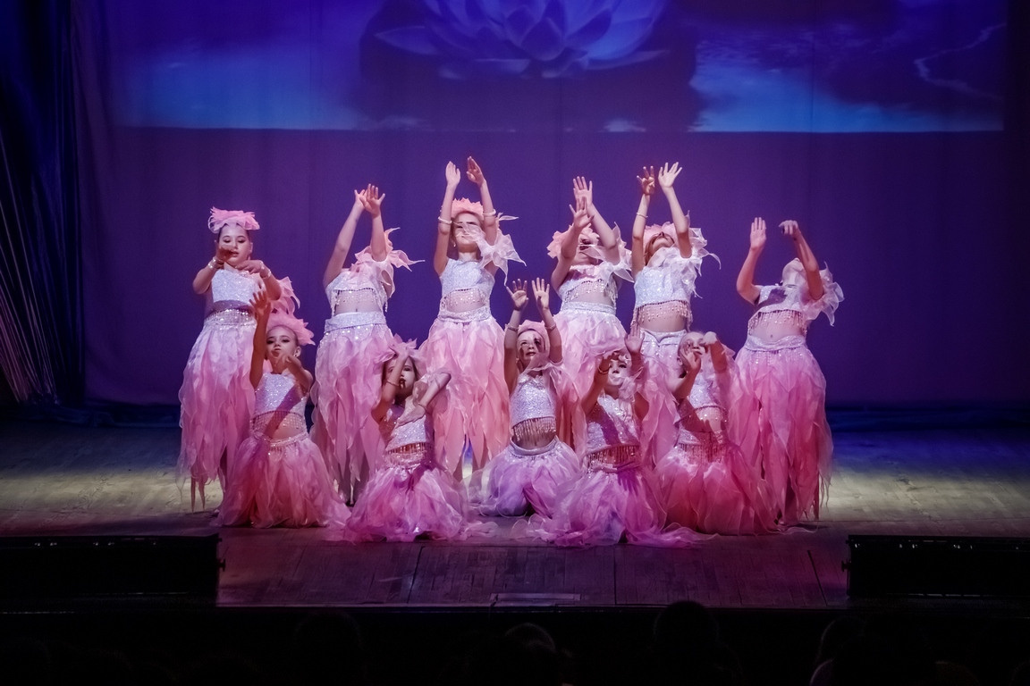 ЛОТОС в ДК ПОБЕДА. Фотограф для хороших людей в Юрге, Томске, Кемерово, Республике Алтай