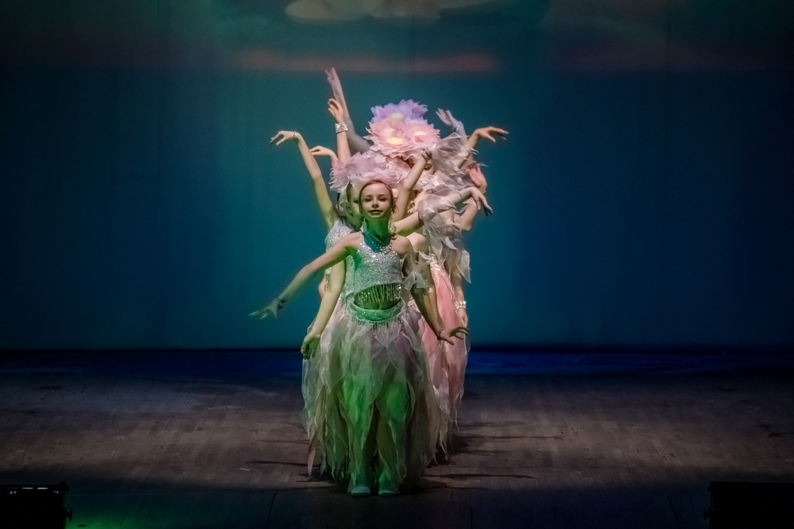 ЛОТОС в ДК ПОБЕДА. Фотограф для хороших людей в Юрге, Томске, Кемерово, Республике Алтай