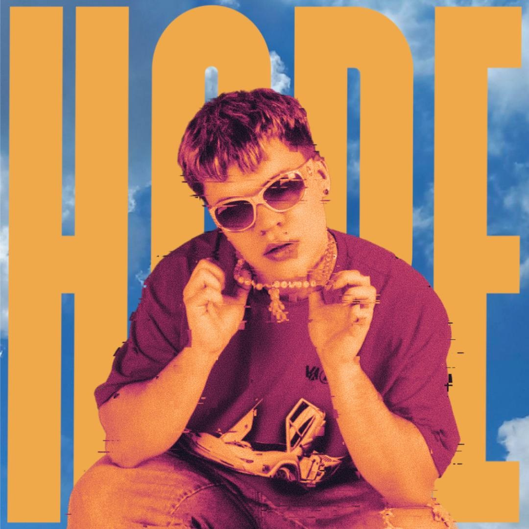 Bubble. Портретный и коллажный фотограф из Москвы