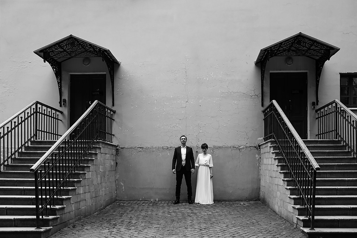 Свадебная фотосессия — профессиональные фото на свадьбе | Заказать сейчас. Фотограф в Москве, Подольске Антон Рязанов