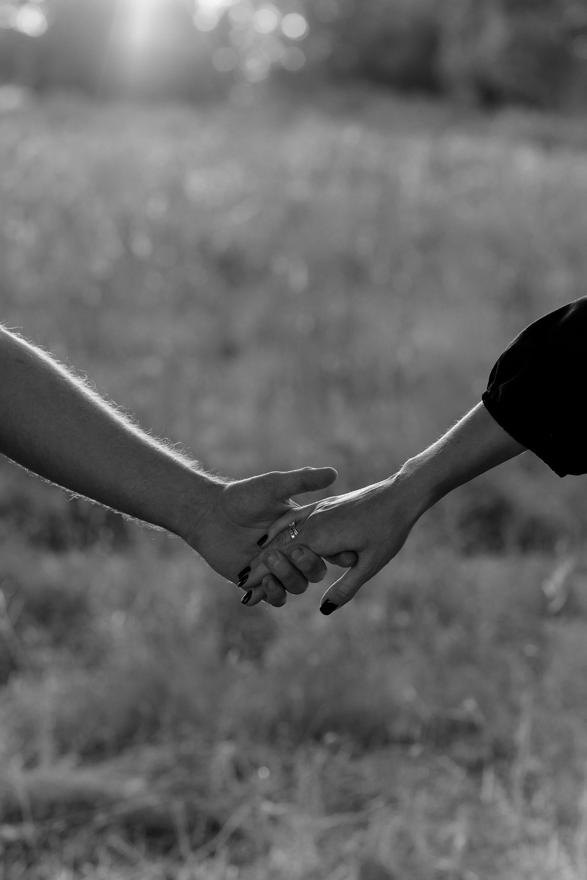 Больше двух. Свадебный и семейный фотограф в Рязани Калинкина Мария